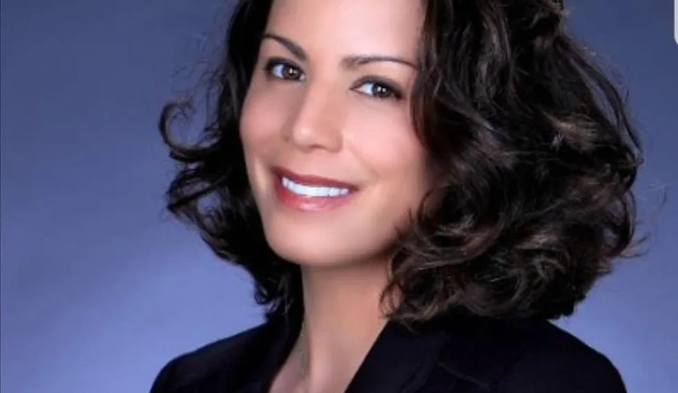 Atriz  de ‘Capitão América’ é acusada de matar a mãe nos EUA