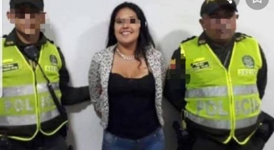 Mulher coloca laxante na cerveja do marido para ele acreditar que era alérgico a bebida.