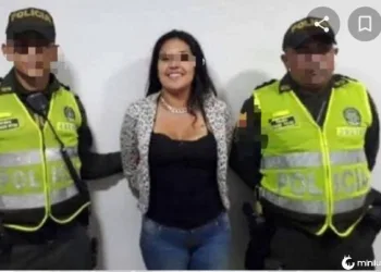 Mulher coloca laxante na cerveja do marido para ele acreditar que era alérgico a bebida.
