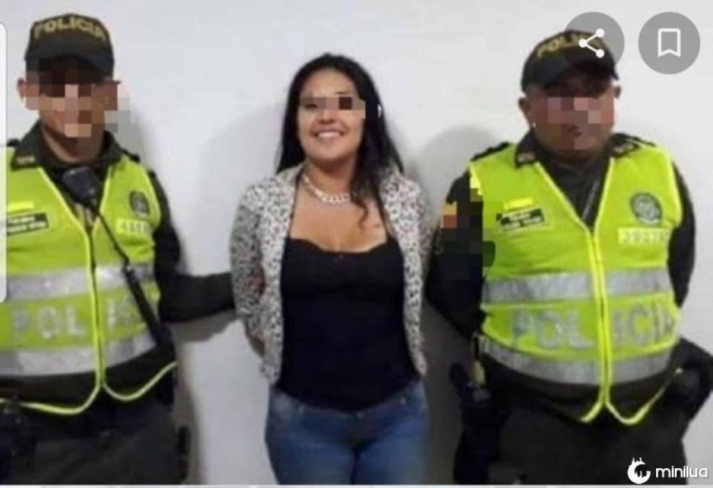 Mulher coloca laxante na cerveja do marido para ele acreditar que era alérgico a bebida.