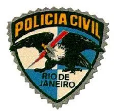 Concurso da Polícia Civil: Mais de 864 vagas com salários de até R$ 19 mil