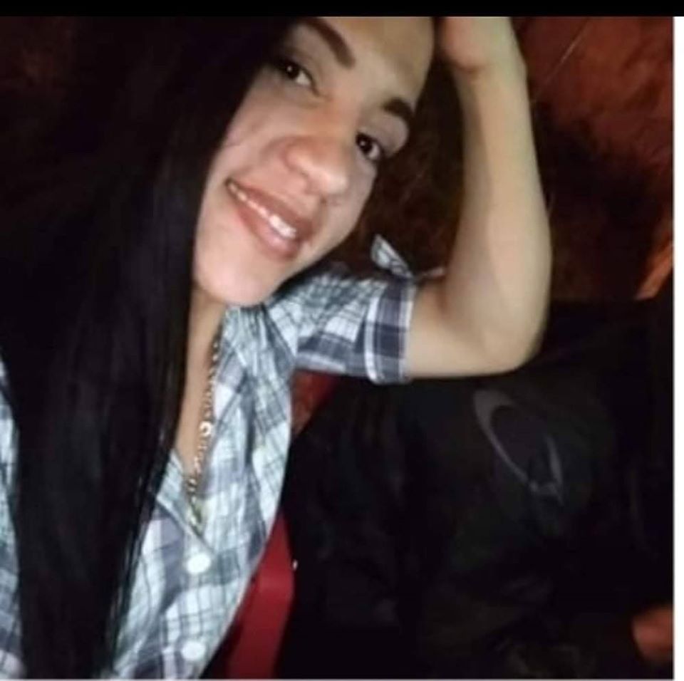 URGENTE!! HOMEM QUE MATOU A ESPOSA NA ZONA OESTE É PRESO!