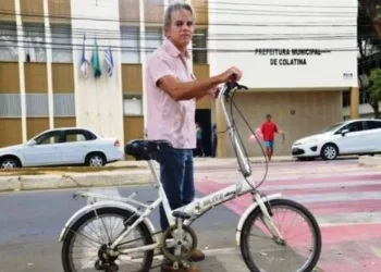 Nem Eduardo Paes e Crivella: cariocas pedem Sérgio Meneguelli para Prefeito do Rio
