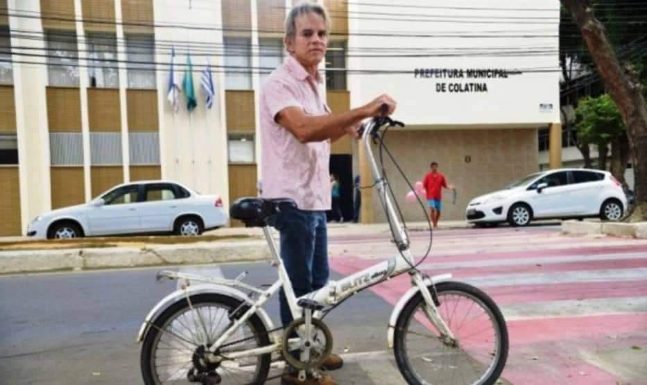 Nem Eduardo Paes e Crivella: cariocas pedem Sérgio Meneguelli para Prefeito do Rio