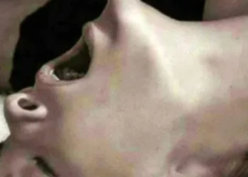 Homem expulsa esposa de casa por ela ‘gemer muito alto’ quando era estuprada por ladrões