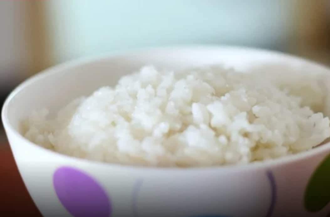Diabetes: você sabia que o arroz branco faz tão mal quanto refrigerante?