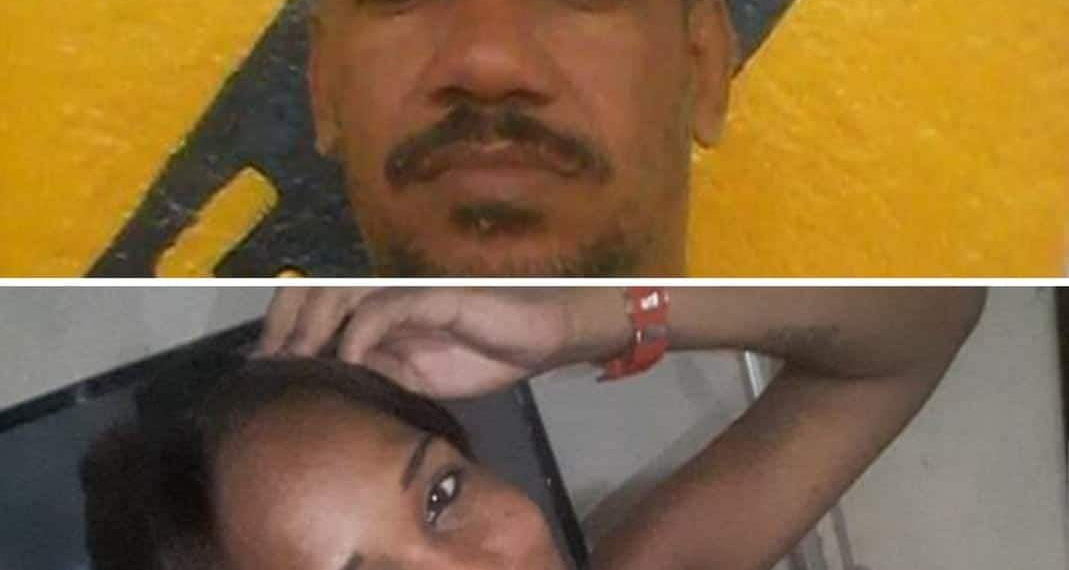 FILHO ESFAQUEIA MÃE NO RJ