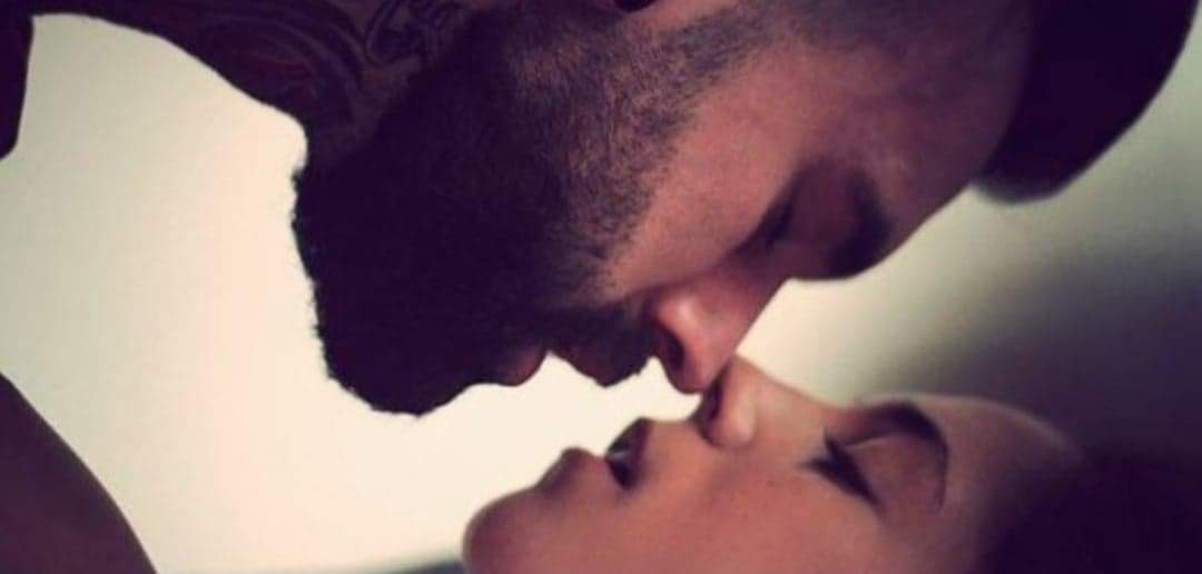 Transar com amigo , fortalece a amizade!! Diz estudo