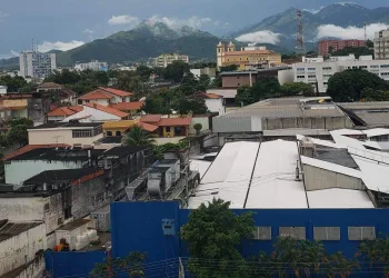 60 COISAS PARA FAZER EM CAMPO GRANDE, BAIRRO DA ZONA OESTE DA CIDADE DO RIO JANEIRO