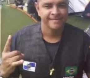 Vigilante de escolta armada morre em tentativa de roubo de carga no RJ