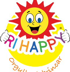 RI HAPPY VAGAS PARA REPOSITOR, CAIXA, LIMPEZA, FISCAL DE LOJA, ESTOQUISTA, ANIMADOR – R$ 1.276,50 – COM E SEM EXPERIÊNCIA – RIO DE JANEIRO