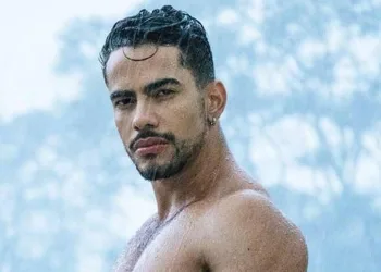Após perder filho para a depressão, pai faz desabafo emocionante