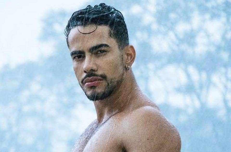 Após perder filho para a depressão, pai faz desabafo emocionante