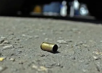 Mais um idoso é morto por bala perdida no Rio