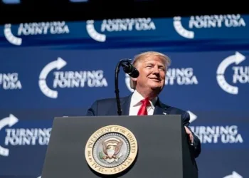 Trump ordenou ataque a líder iraniano; entenda as consequências para o Brasil e o mundo