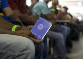 Município do Rio oferece 1.010 chances de emprego nesta semana