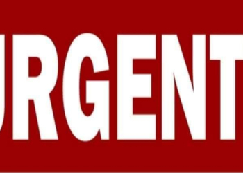 Número de policiais militares mortos em janeiro no Rio sobe para sete