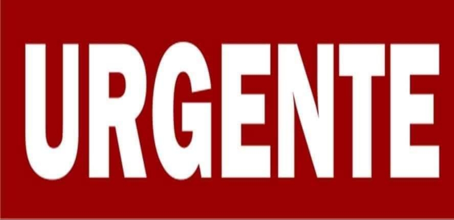 Número de policiais militares mortos em janeiro no Rio sobe para sete