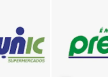 SUPERMERCADOS PREZUNIC ESTA COM VAGAS DE EMPREGOS ABERTAS – R$ 1.236,10 – COM E SEM EXPERIÊNCIA – DIVERSAS AREAS – ARRUMAR, LIMPEZA GERAL – RIO DE JANEIRO