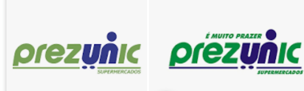 SUPERMERCADOS PREZUNIC ESTA COM VAGAS DE EMPREGOS ABERTAS – R$ 1.236,10 – COM E SEM EXPERIÊNCIA – DIVERSAS AREAS – ARRUMAR, LIMPEZA GERAL – RIO DE JANEIRO