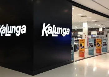 Lojas Kalunga está com vagas de empregos abertas para Auxiliar de loja, vendedor, gerente – Loja de Informática, eletro – Rio de janeiro