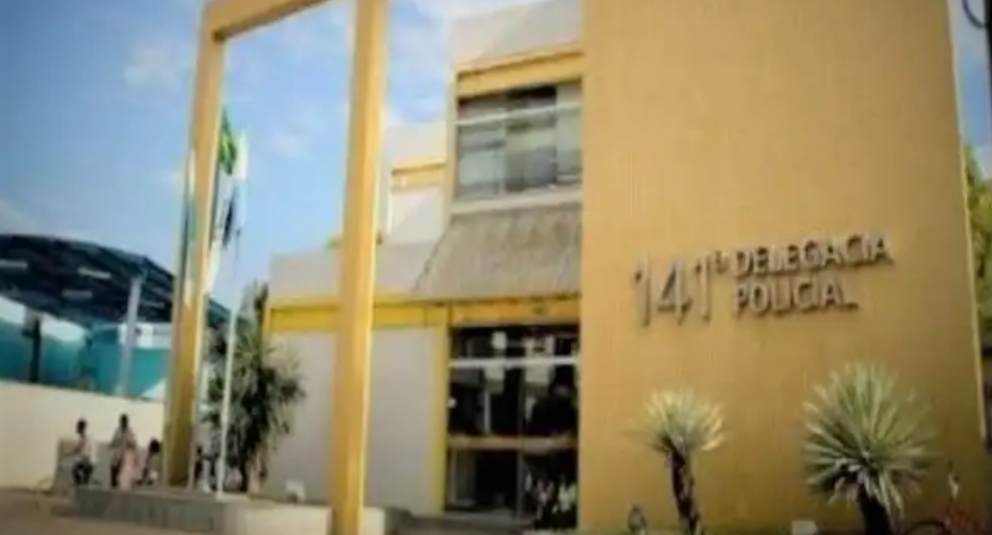 Mulher é presa no RJ após tentar vender o próprio filho