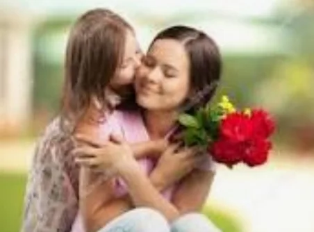 Minha mãe me ensinou tudo, menos a viver sem ela