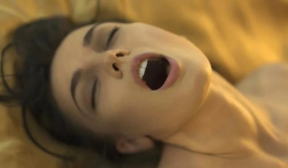 Advogado afirma que mulher que grita durante o ato sexual deve ser presa