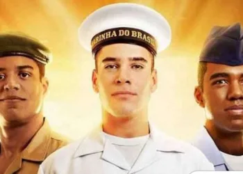Concursos da Marinha e Aeronáutica: 4.455 novas vagas e salários de até R$8.671,32