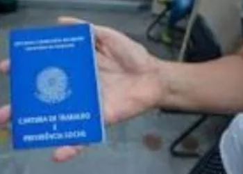 Novo Feirão de vagas de empregos abertas no Rio dia 03/02 – diversas areas de emprego – com e Sem experiencia –