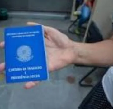 Novo Feirão de vagas de empregos abertas no Rio dia 03/02 – diversas areas de emprego – com e Sem experiencia –