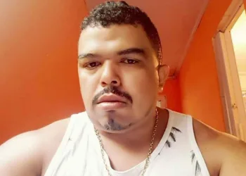HOMEM É ASSASSINADO EM CAMPO GRANDE