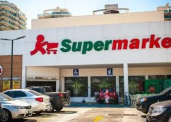 SUPERMARKET VAGAS P/ AUXILIAR DE LIMPEZA, REPOSITOR, FRENTE DE LOJA, HORTIFRUTI, CAIXA, BALCONISTA – R$ 1.150,00 – COM E SEM EXPERIÊNCIA – RIO DE JANEIRO