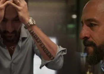 Amor de Mãe: Álvaro faz descoberta chocante que irá causar uma reviravolta daquelas na novela