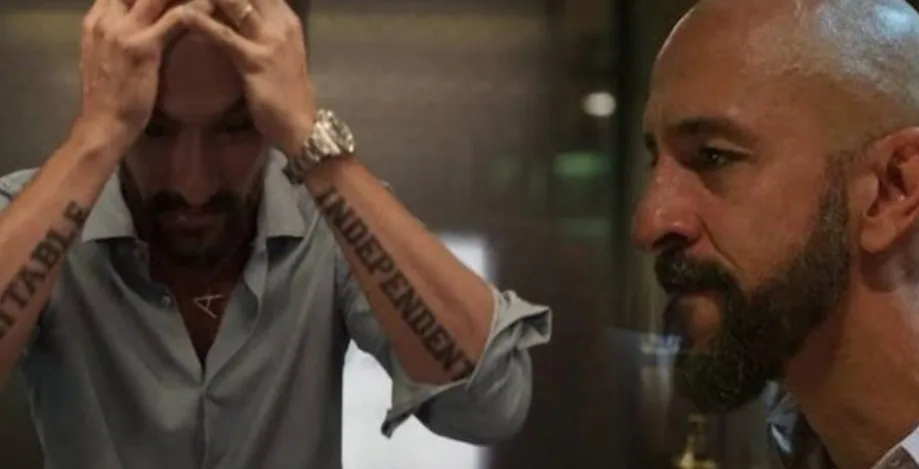 Amor de Mãe: Álvaro faz descoberta chocante que irá causar uma reviravolta daquelas na novela