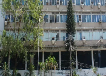 Fundação Ceperj reabre seleção para prestadores de serviços eventuais 