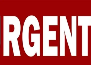 BRIGA FAMILIAR TERMINA EM TRAGÉDIA  EM SANTA CRUZ