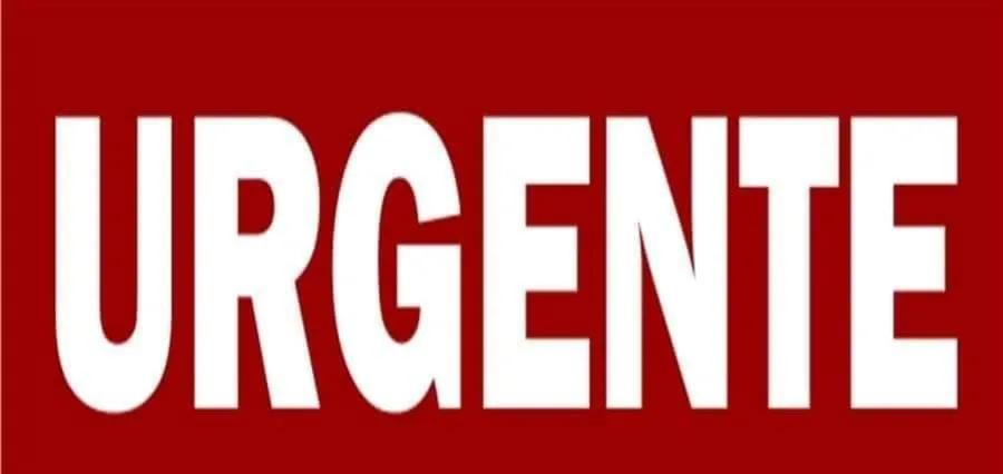 BRIGA FAMILIAR TERMINA EM TRAGÉDIA  EM SANTA CRUZ