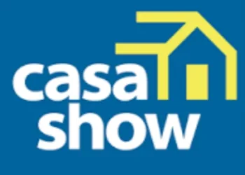 Lojas Casa Show estão aceitando Currículo para vagas de Empregos – com e Sem experiência – Entre em nosso Site para ver como se Candidatar