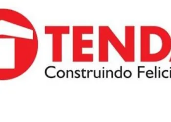 Grupo Tenda vagas de empregos abertas – desejável experiência – construtora – nivel médio, superior – Rio  de janeiro