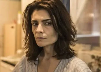 ‘Amor de Mãe’: Leila denuncia Magno por morte após ser expulsa de casa por farsa descoberta