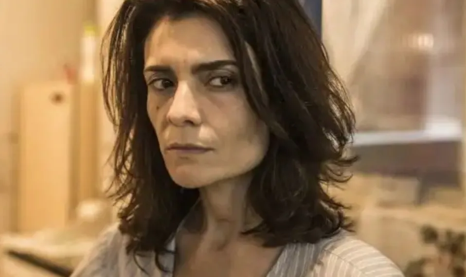 ‘Amor de Mãe’: Leila denuncia Magno por morte após ser expulsa de casa por farsa descoberta