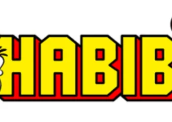 Habib´s vagas p/ Auxiliar de Cozinha, Atendente de Lanchonete – R$ 1.050,00 – Montagem dos lanches, Limpeza geral – Rio de janeiro