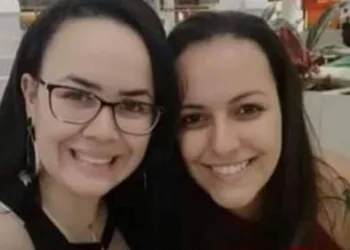 FILHA AUTORIZOU MORTE DE TODA A FAMÍLIA, DIZ SUSPEITO PRESO