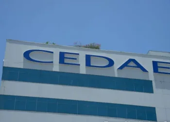 Cedae recebe novas orientações sobre abastecimento