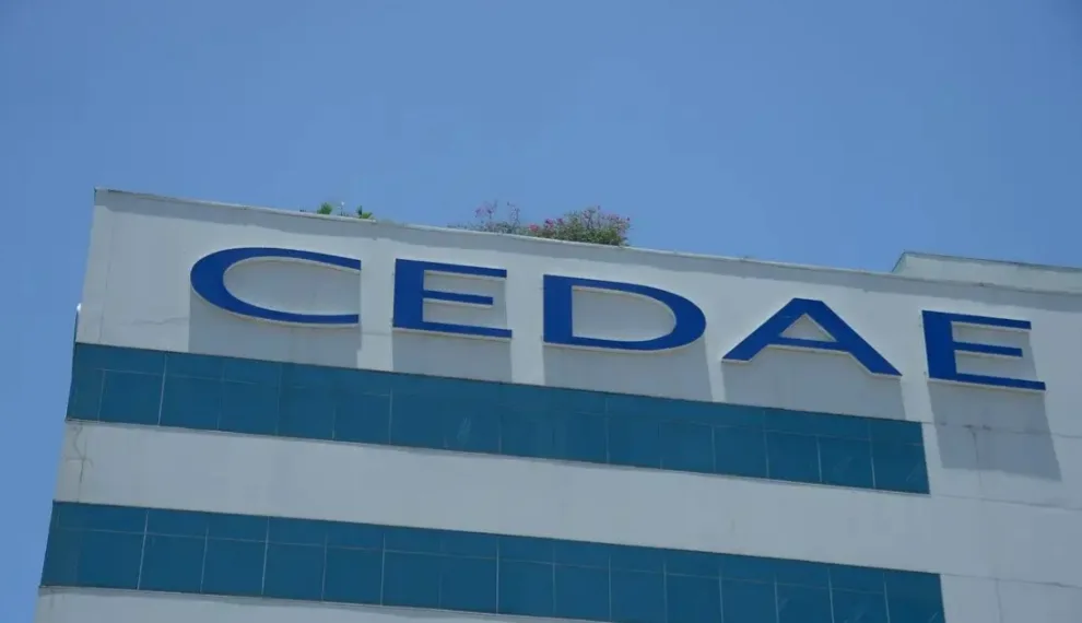 Cedae recebe novas orientações sobre abastecimento