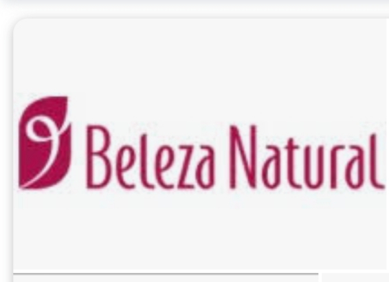 BELEZA NATURAL VAGAS PARA AUXILIAR DE CABELEIREIRA, JOVEM APRENDIZ – R$ 1.042,00 + AUXILIO CRECHE + KIT BELEZA – COM E SEM EXPERIENCIA – RIO DE JANEIRO