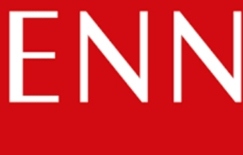 Lojas Renner vagas para Auxiliar de estoque, Operador Caixa, Fiscal, Jovem aprendiz – com e Sem experiência – Rio de janeiro