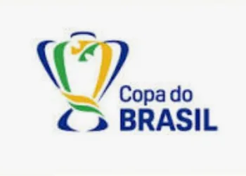 Quinze jogos abrem hoje a primeira fase da 34ª Copa do Brasil