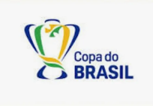 Quinze jogos abrem hoje a primeira fase da 34ª Copa do Brasil